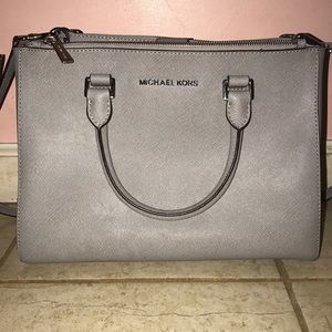 Michael Kors Crossbody Bag